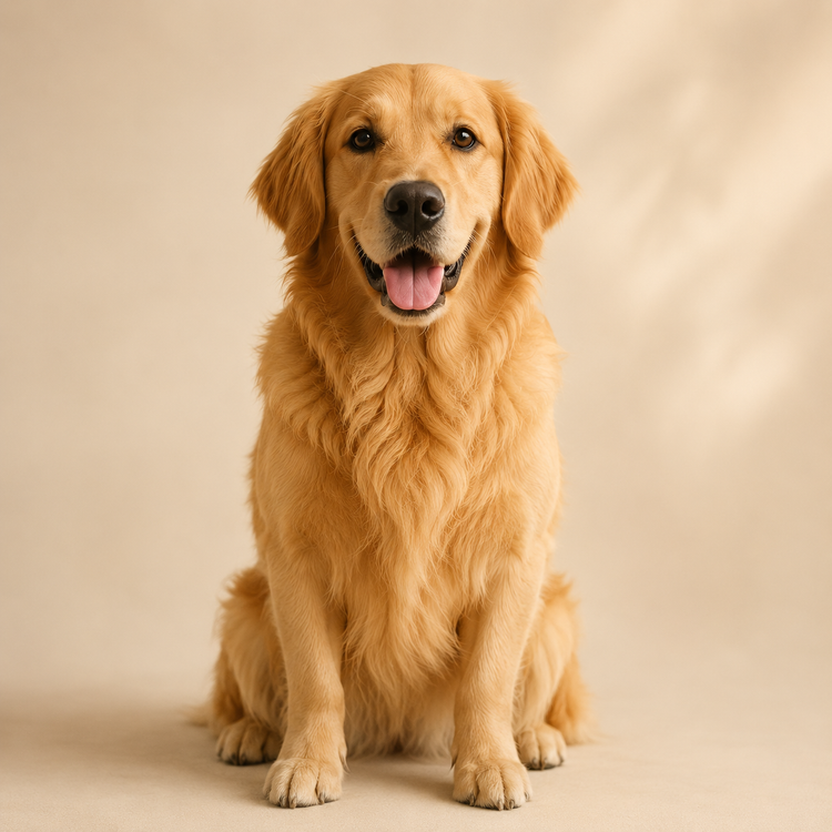 Für Hunde
