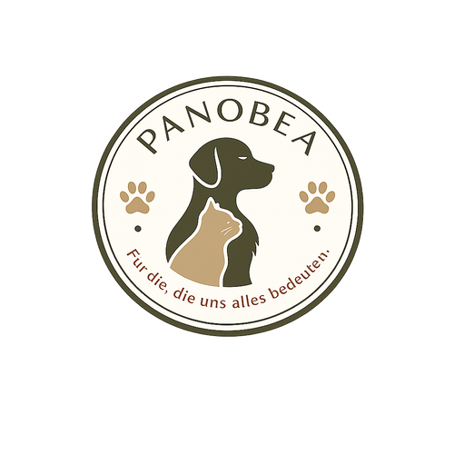 PANOBEA