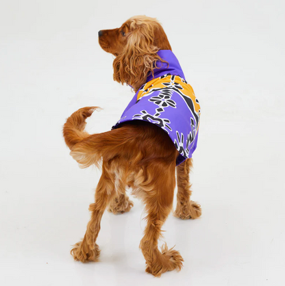 Woofy RainWoof Regenjacke