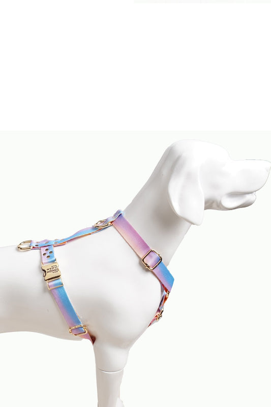 Woofy Hundegeschirr Aurora